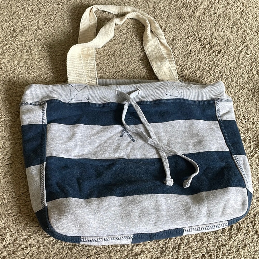 Beach Bag